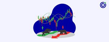 How to Make Money in Stock Market? | PL Capital