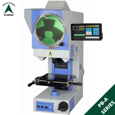 Banbros Engineering Private Limited - Manufacturer of Metallographic ...