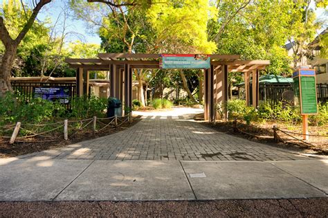Kings Road Park | Parks and Facilities | City of West Hollywood