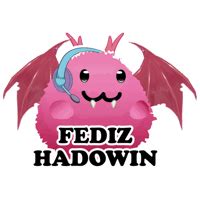 Image result for Sticker CSS Animation