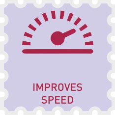 Abacus Academy | Abacus Learning Centre | UCMAS