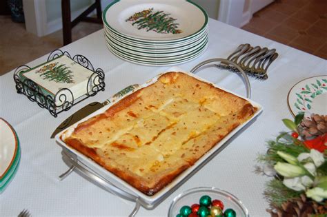 Image result for Cheese Strata