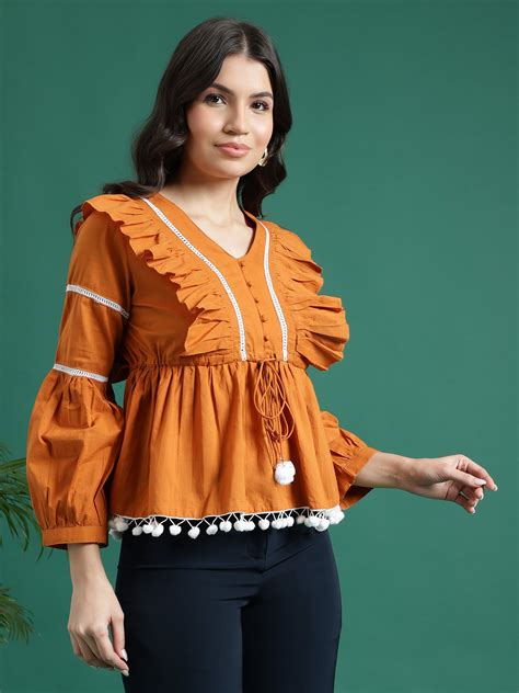 Rama's kurti jaipur a brand of m.k tailoring house – Rama's Kurti Jaipur