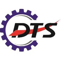Deep Techno Services - Forklift Top Shaft Supplier from Faridabad