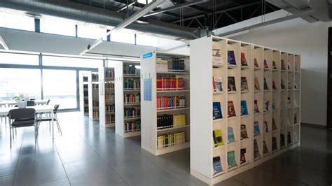 Our Sustainable Campus - Azim Premji University