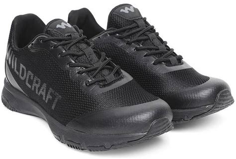 Wildcraft Footwear - Upto 50% to 80% OFF on Wildcraft Footwear Online ...