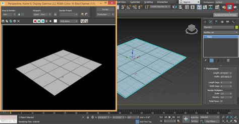 Image result for 3DS Max Prodect Animation HD Video Render Setup