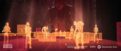 Single-player tactics game Star Wars Zero Company set to release for ...