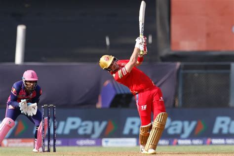 RCB vs PBKS IPL Match Prediction: Who will win today's Bangalore vs ...