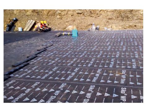 Construction chemicals & Passive Fire Protection Contractor - Satiate ...