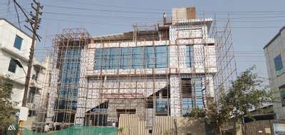 Designs by Fabrication & Welding bijendra surya, Hapur | Kolo
