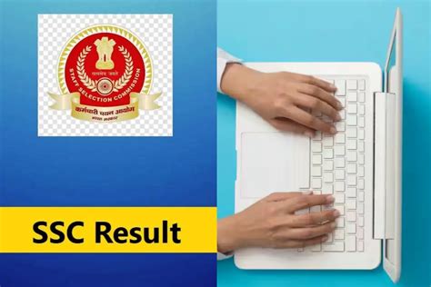 SSC GD Constable Result 2025 को लेकर सुगबुगाहट तेज! परिणाम जारी होने से ...
