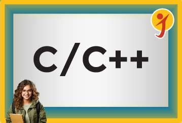 Welcome to Jobsense Training Institute | Empowering Careers through ...