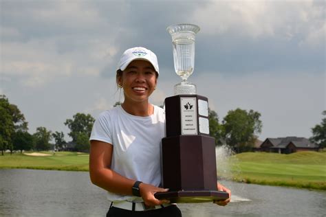 Cedar Glen Golf Course - Golf Ontario
