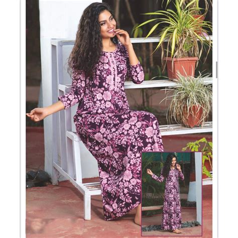 Gian Sons | Shop for all Men, Women & Kids wear – Giansons