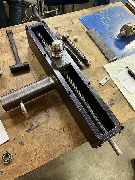 Image result for Using BLDC Shield Arduino