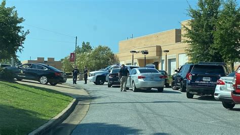 2 found dead on university campus in Georgia, police say