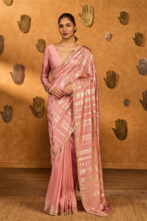 Buy Designer Wedding Dress for Women – House Of Masaba