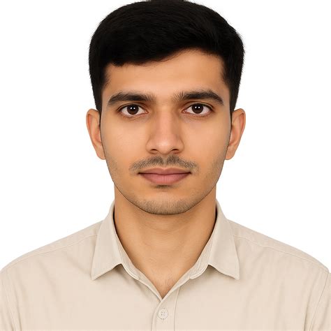 Kushagra Foundation
