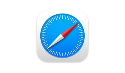 Apple releases Safari Technology Preview 181: All the details - Times ...
