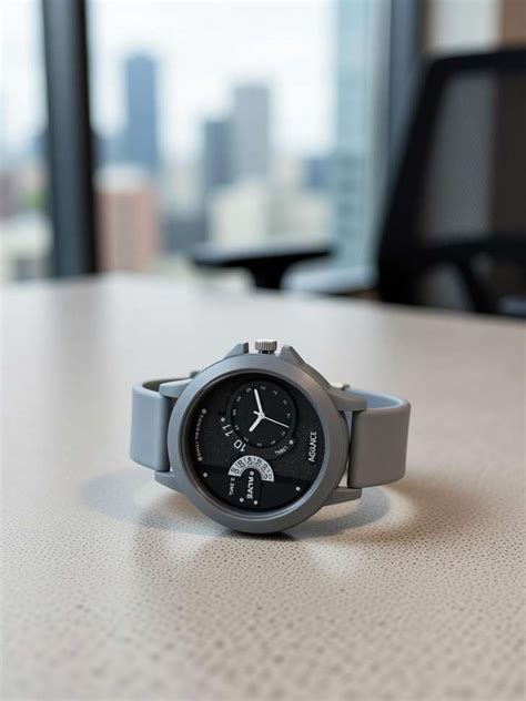 Aglance AGLANCE FT3149 NEW DESIGNER SPORTS WATERPROOF FT3149 NEW ...