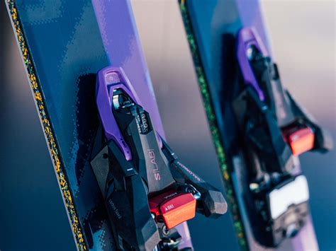 How to Dry Wet Ski Gear Fast - Powder