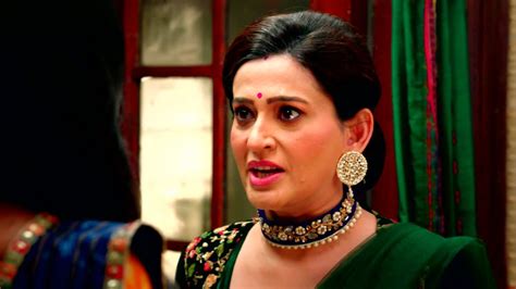 Watch Bhagya Lakshmi TV Serial 18th August 2021 Full Episode 14 Online ...