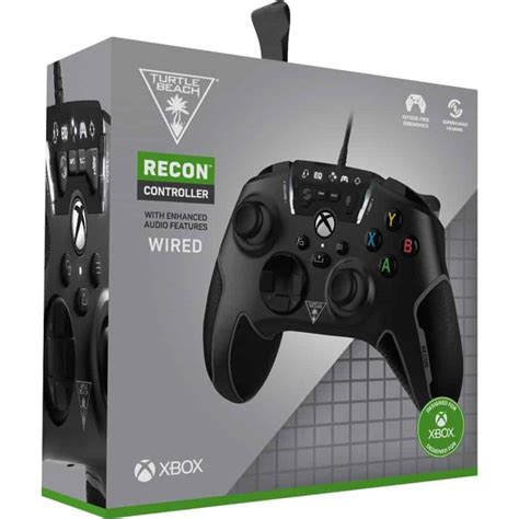 Image result for Turtle Beach Recon Controller Software Install