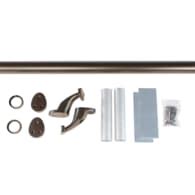 8-Foot-Long Deck Handrails at Lowes.com