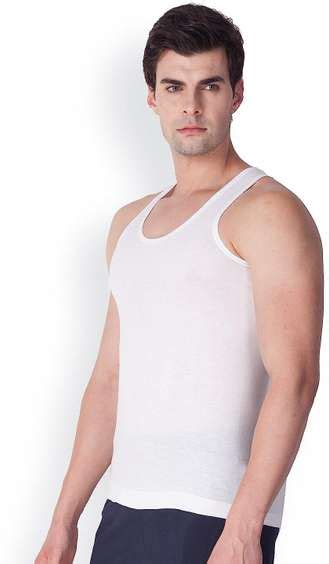 Vests - Buy Comfortable Vest for Mens & Kids Online | Shopsy