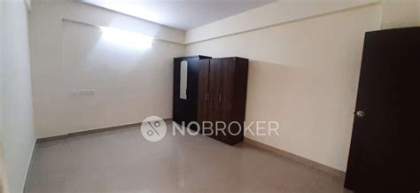 Sri Krishna Excel Stone Varthur Hobli Rent - WITHOUT BROKERAGE Semi ...