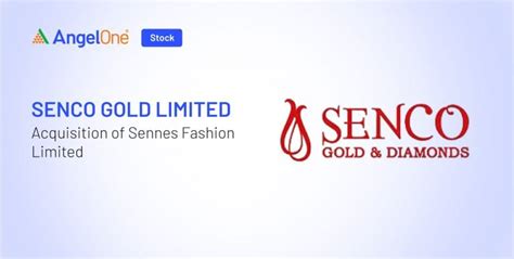 Senco Gold Launches Sennes Fashion Lifestyle Products
