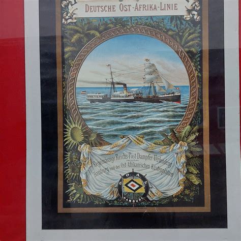 GERMAN POST OFFICE MUSEUM (2026) All You Need to Know BEFORE You Go ...