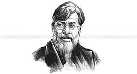 NIA to collect Tahawwur Rana’s voice sample to match, corroborate call ...