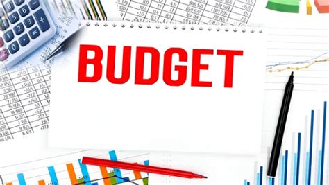 How Budget 2025 Can Support EdTech In Making Education Accessible To ...