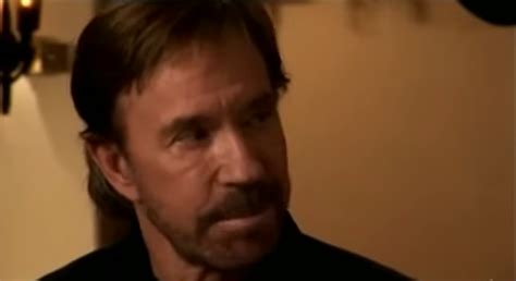PREMINUO CHUCK NORRIS: Svijet u šoku nakon iznenadne smrti legende ...