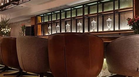 SOT SOJU BAR (2026) All You Need to Know BEFORE You Go (with Photos ...