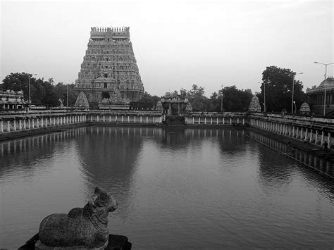 Prekshaa | Ancient Wisdom for Modern Times