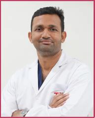 TX Hospitals: Best Multi-Specialty Hospitals in Hyderabad