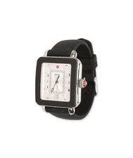 Reloj on sale michele mujer