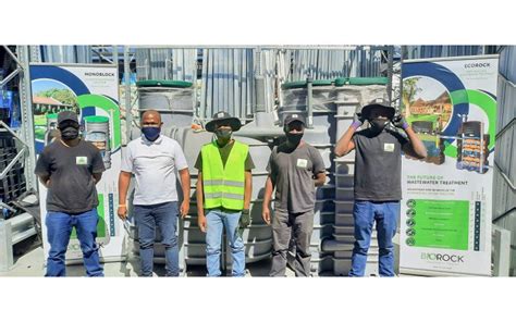 WASTEWATER TREATMENT BLOGS | May 2021 ARCHIVE | BIOROCK