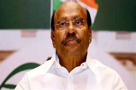 "முதலமைச்சர் ஆணையிட வேண்டும்" - பாமக நிறுவனர் ராமதாஸ்