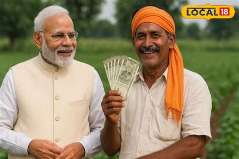 Top 5 pm modi schemes in india that are changing the lives of the ...