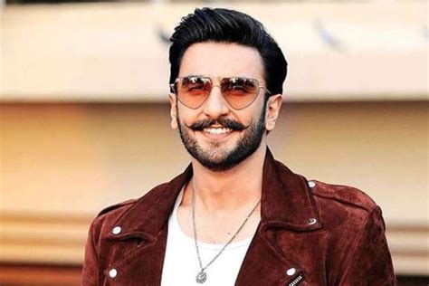 Ranveer Singh's efforts to make Indian Sign Language an official ...