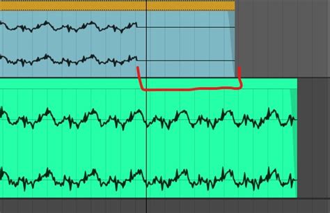 Image result for Audio Processing Loop