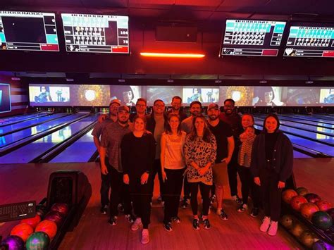 SIO Logistics Office Photos