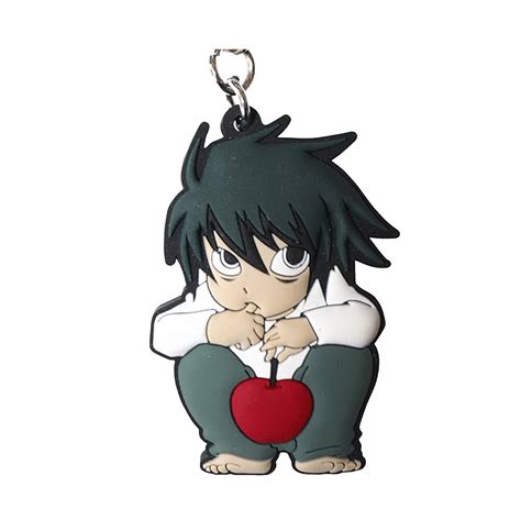 Buy official Manga and Anime Merchandise Store in india