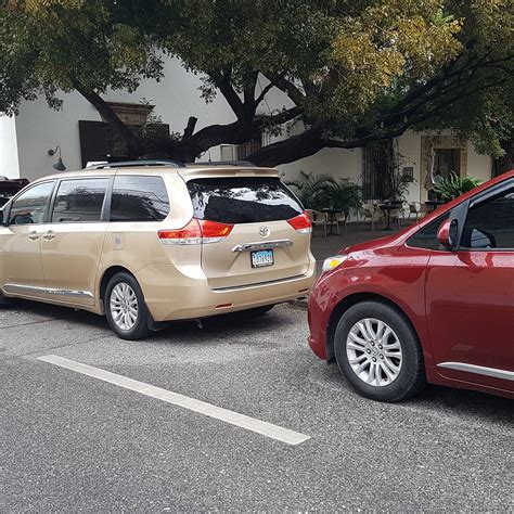 SANTO DOMINGO'S VALDEMAR (2026) All You Need to Know BEFORE You Go ...