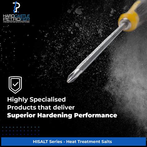 Quenching Oils Manufacturer in India | Hardcastle Petrofer