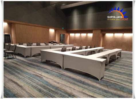 Sewa Meja Ibm Di Jakarta Kota Siap Antar Pelayanan 24 Jam